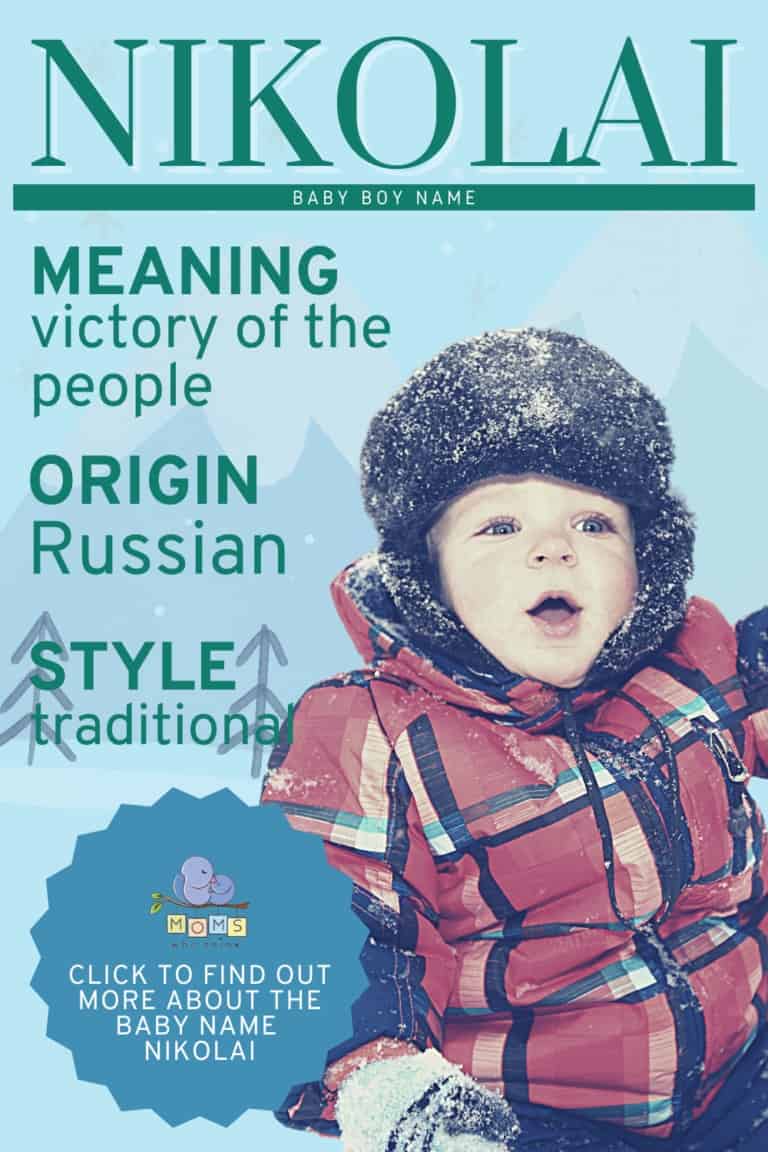 nikolai-name-meaning-origin-middle-names-for-nikolai