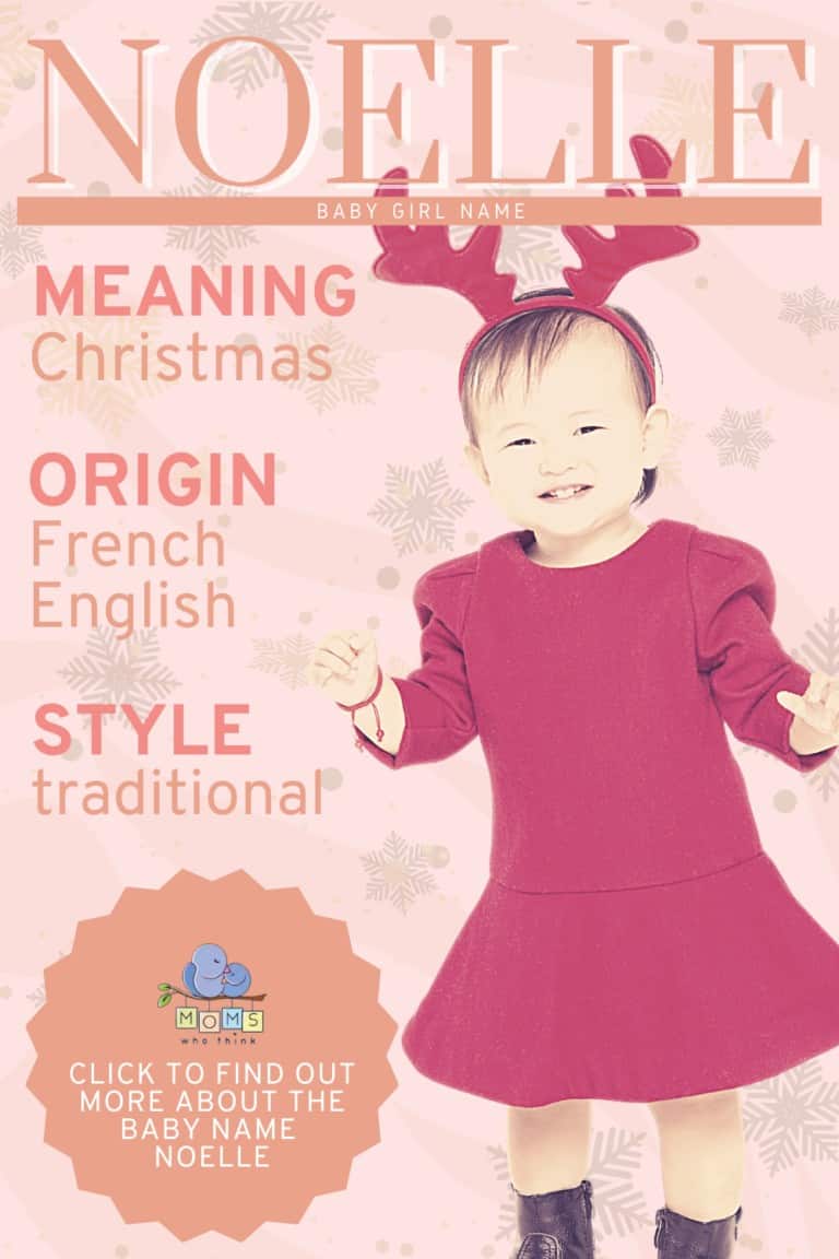 noelle-name-meaning-origin-middle-names-for-noelle