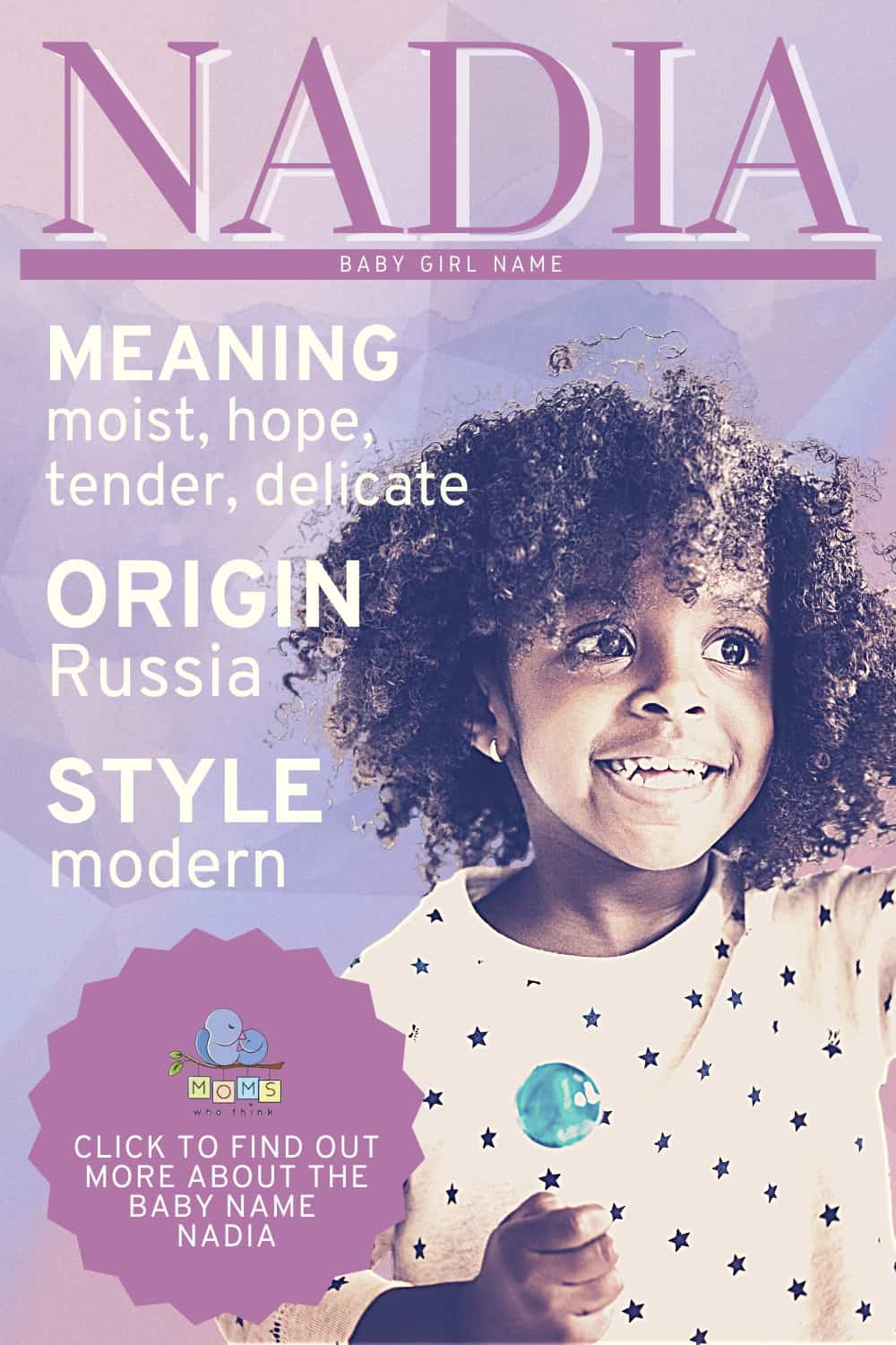 nadia-name-meaning-origin-middle-names-for-nadia