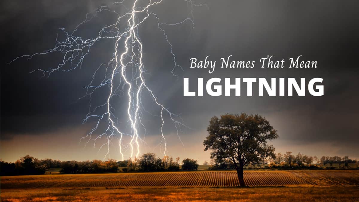 baby-names-that-mean-lightning-momswhothink