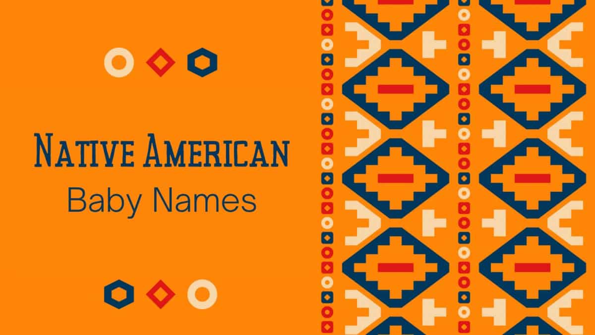 native-american-baby-names-momswhothink