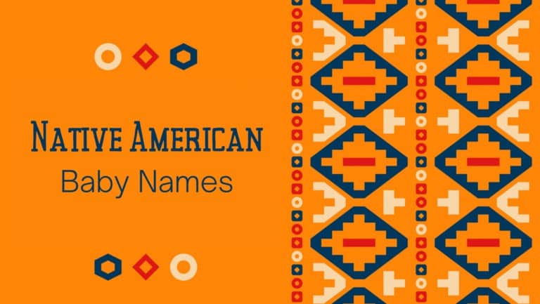 native-american-baby-names-momswhothink