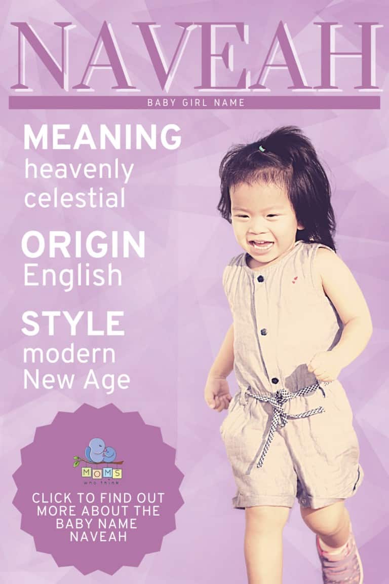 Naveah Name Meaning Origin Middle Names For Naveah