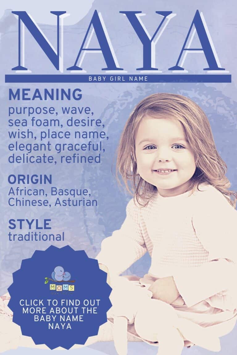 naya-name-meaning-origin-middle-names-for-naya