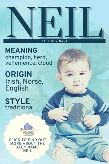 neil-name-meaning-origin-middle-names-for-neil