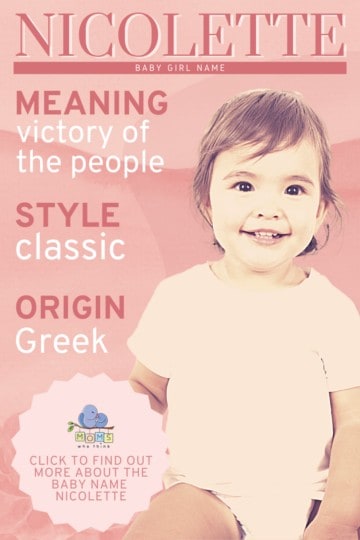 nicolette-name-meaning-origin-middle-names-for-nicolette