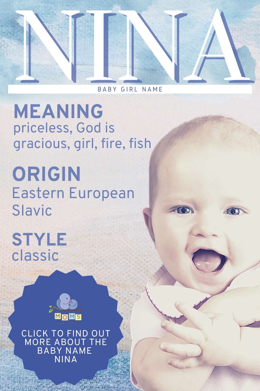 nina-name-meaning-origin-middle-names-for-nina