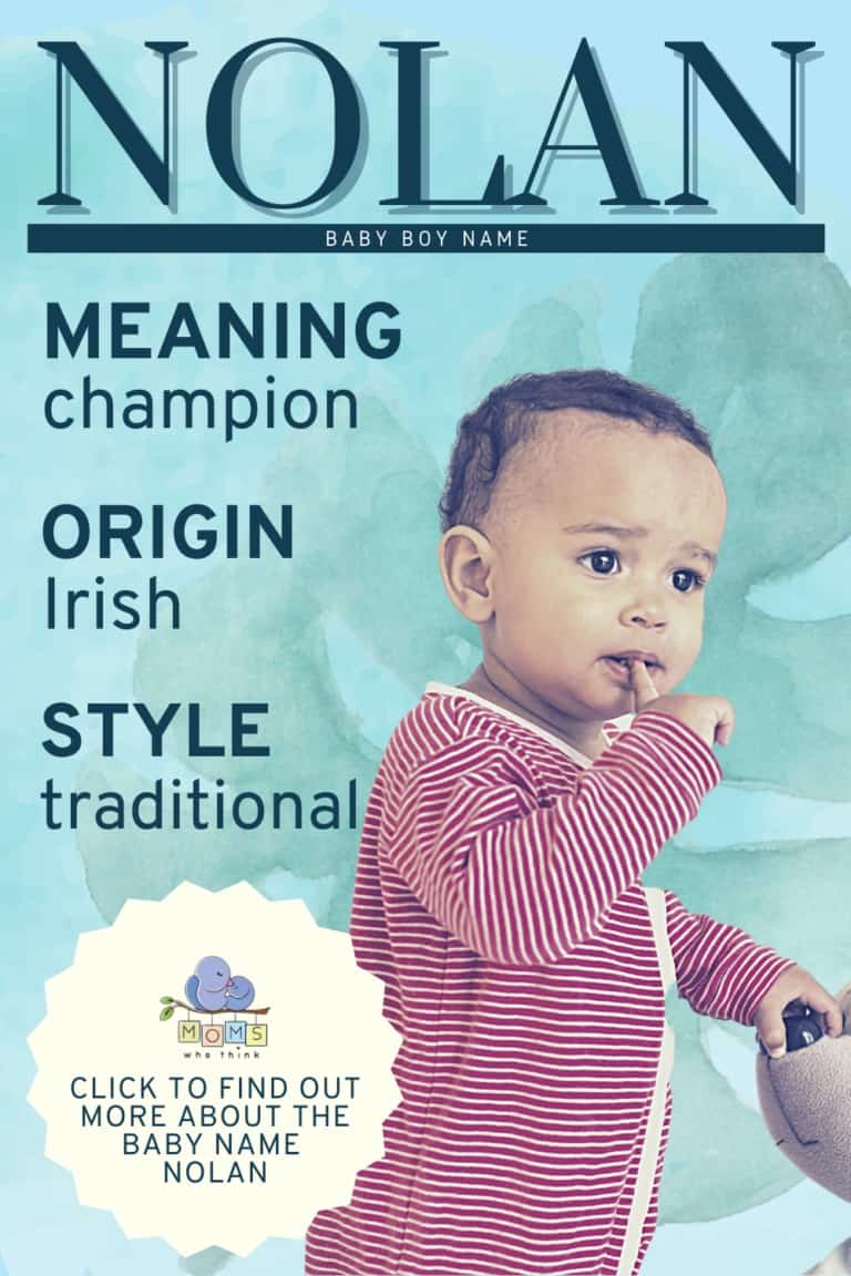 nolan-name-meaning-origin-middle-names-for-nolan