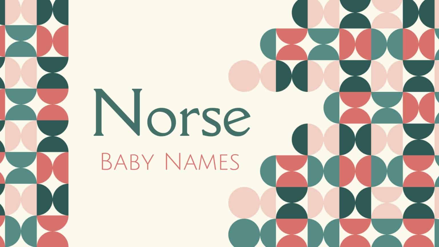 norse-baby-names-we-love-momswhothink