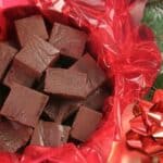 Old Fashioned Chocolate Fudge Recipes