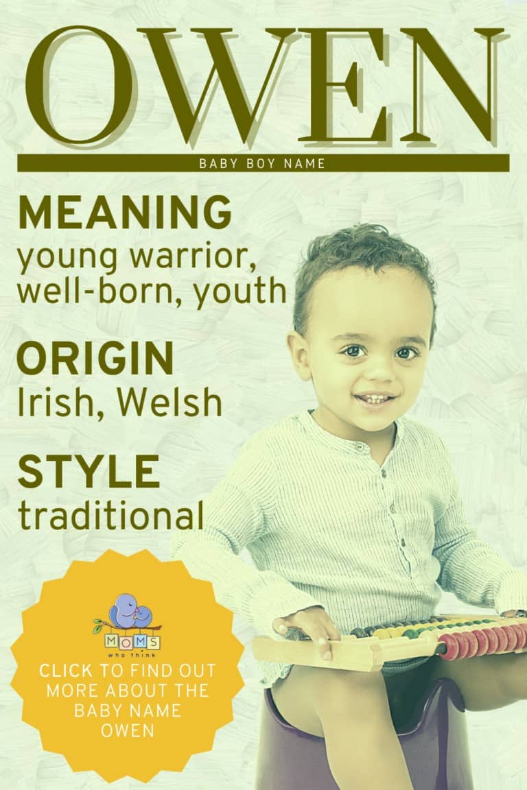 owen-name-meaning-origin-middle-names-for-owen