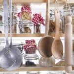 How to Organize Your Pantry for Optimal Efficiency