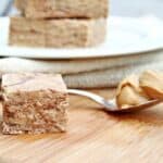 Peanut Butter Fudge Recipes