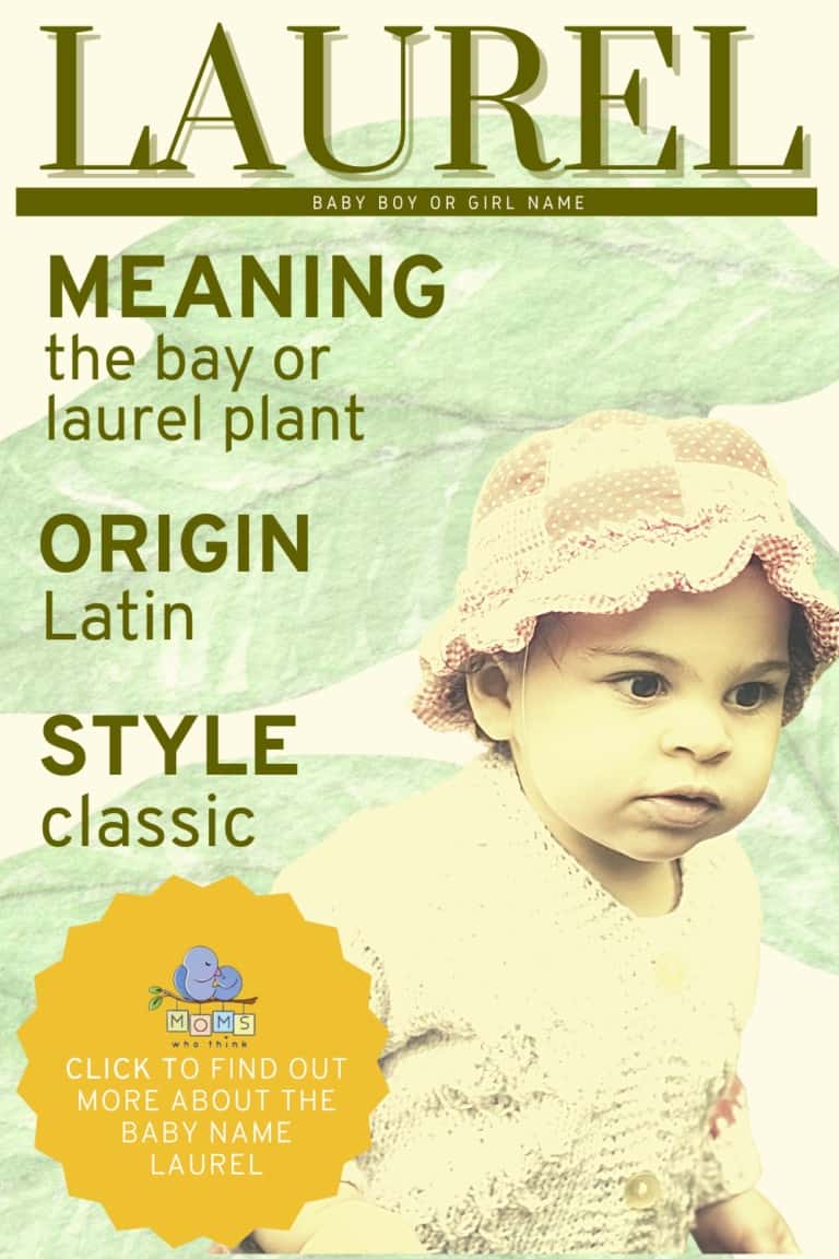 laurel-name-meaning-origin-middle-names-for-laurel