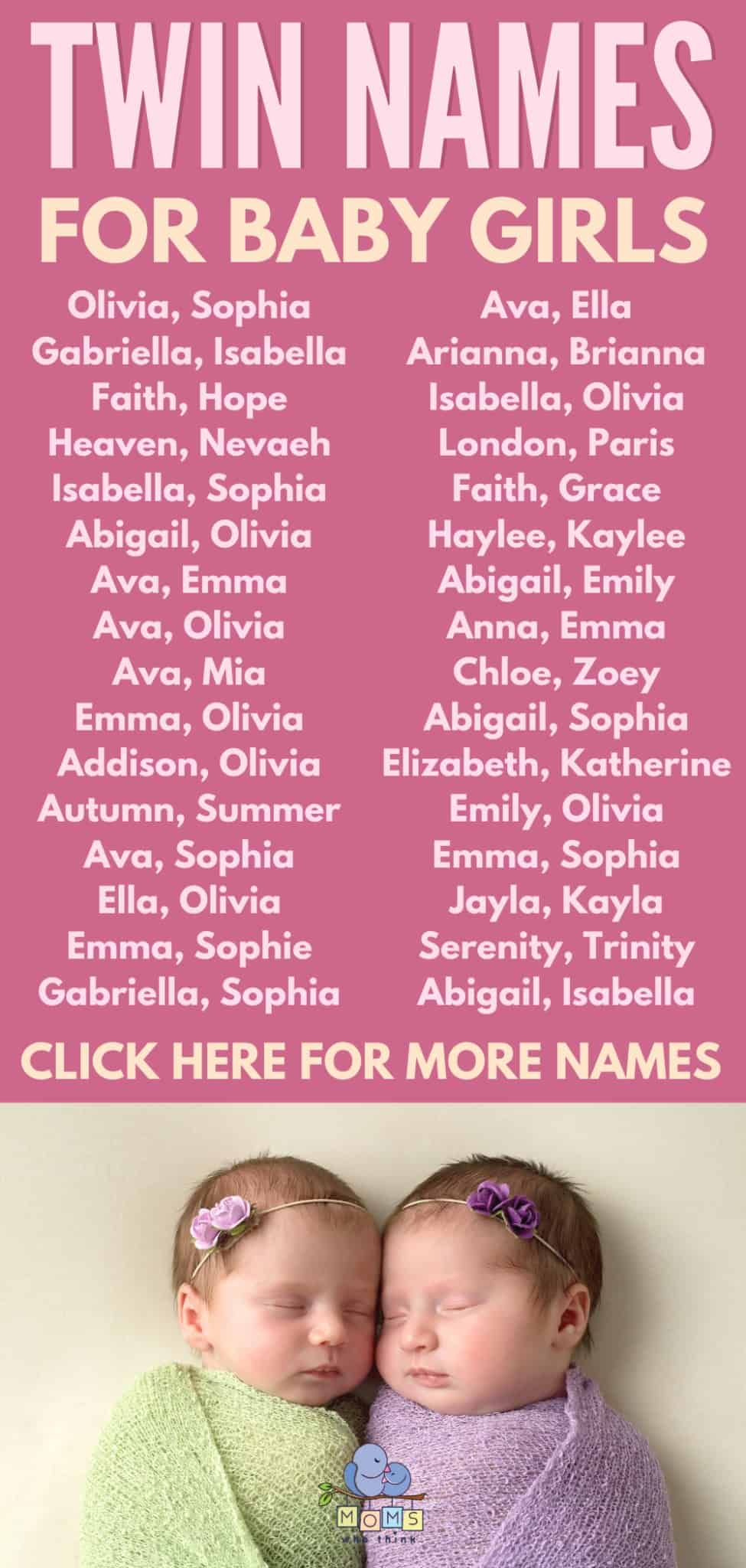 popular-twin-baby-girl-names-moms-who-think