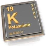 How Potassium Can Boost Your Metabolism and Aid In Weight Loss