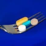 What You Need to Know About Prescription Diet Pills