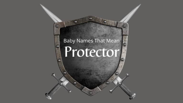 baby-names-that-mean-protector-momswhothink