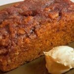 How to Make Delicious Pumpkin Bread