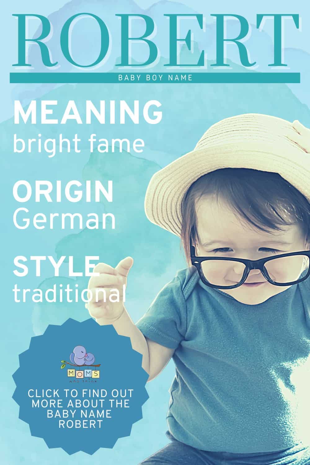 robert-name-meaning-origin-middle-names-for-robert