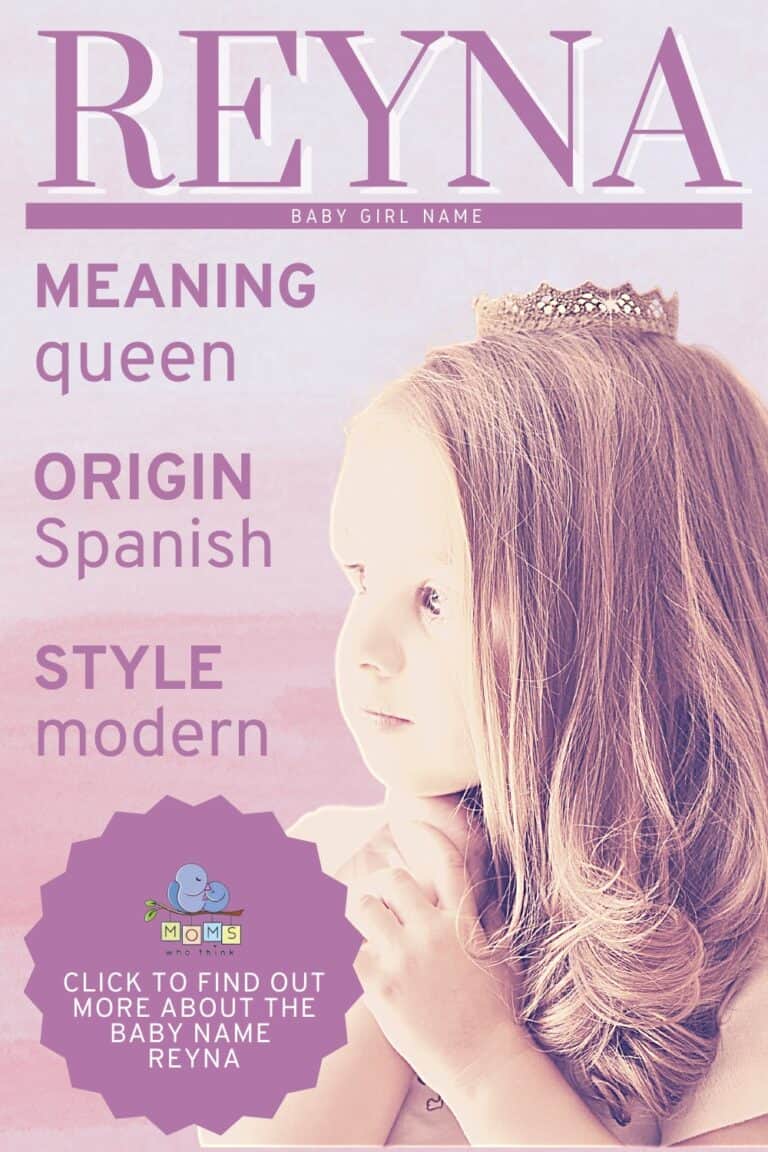 reyna-name-meaning-origin-middle-names-for-reyna