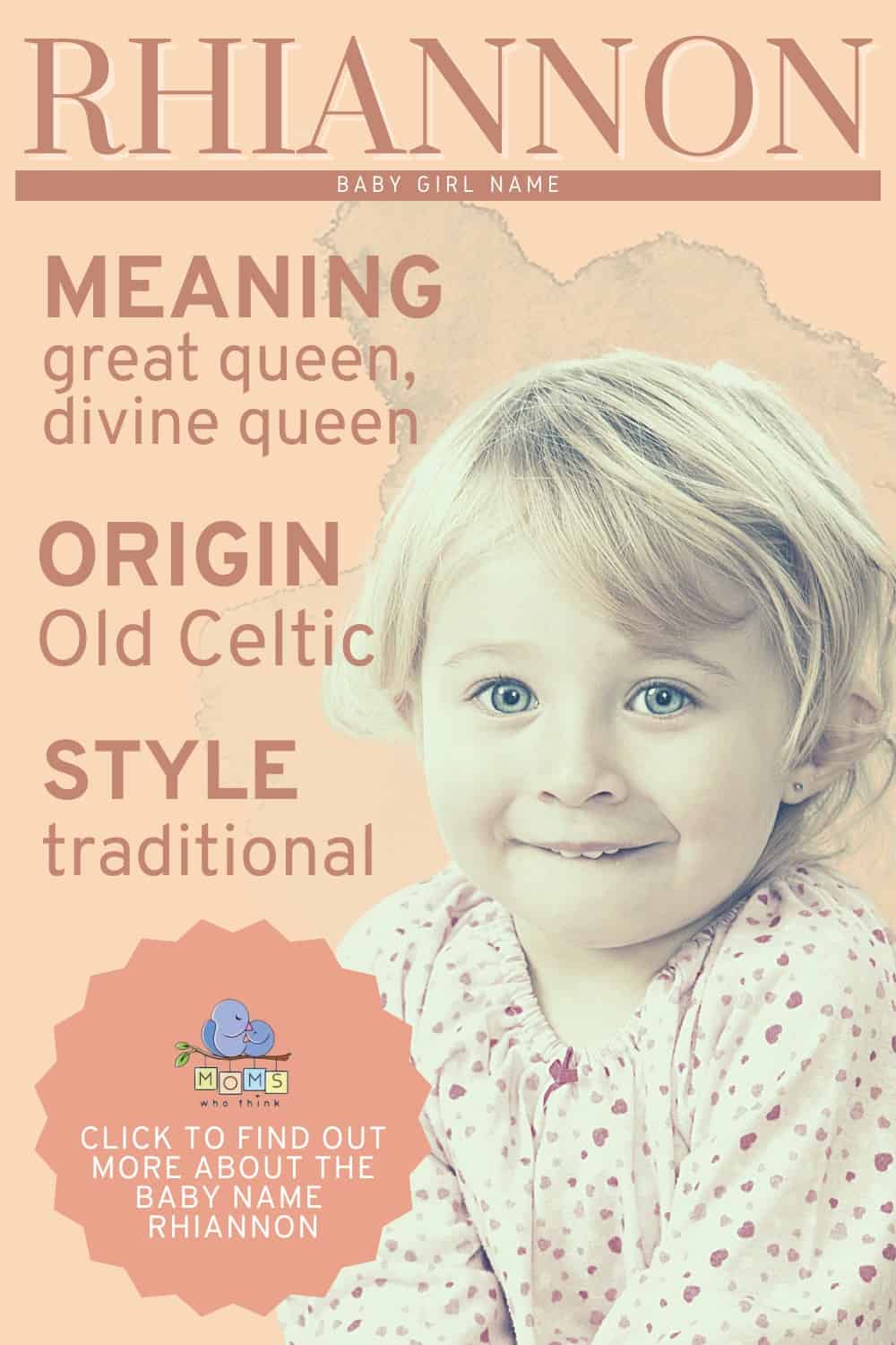 rhiannon-name-meaning-origin-middle-names-for-rhiannon