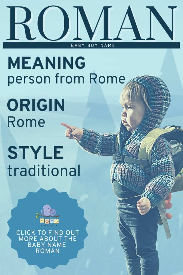 roman-name-meaning-origin-middle-names-for-roman