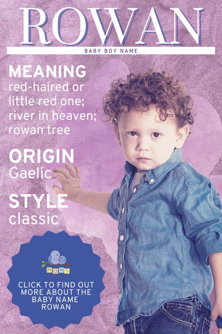 rowan-name-meaning-origin-middle-names-for-rowan