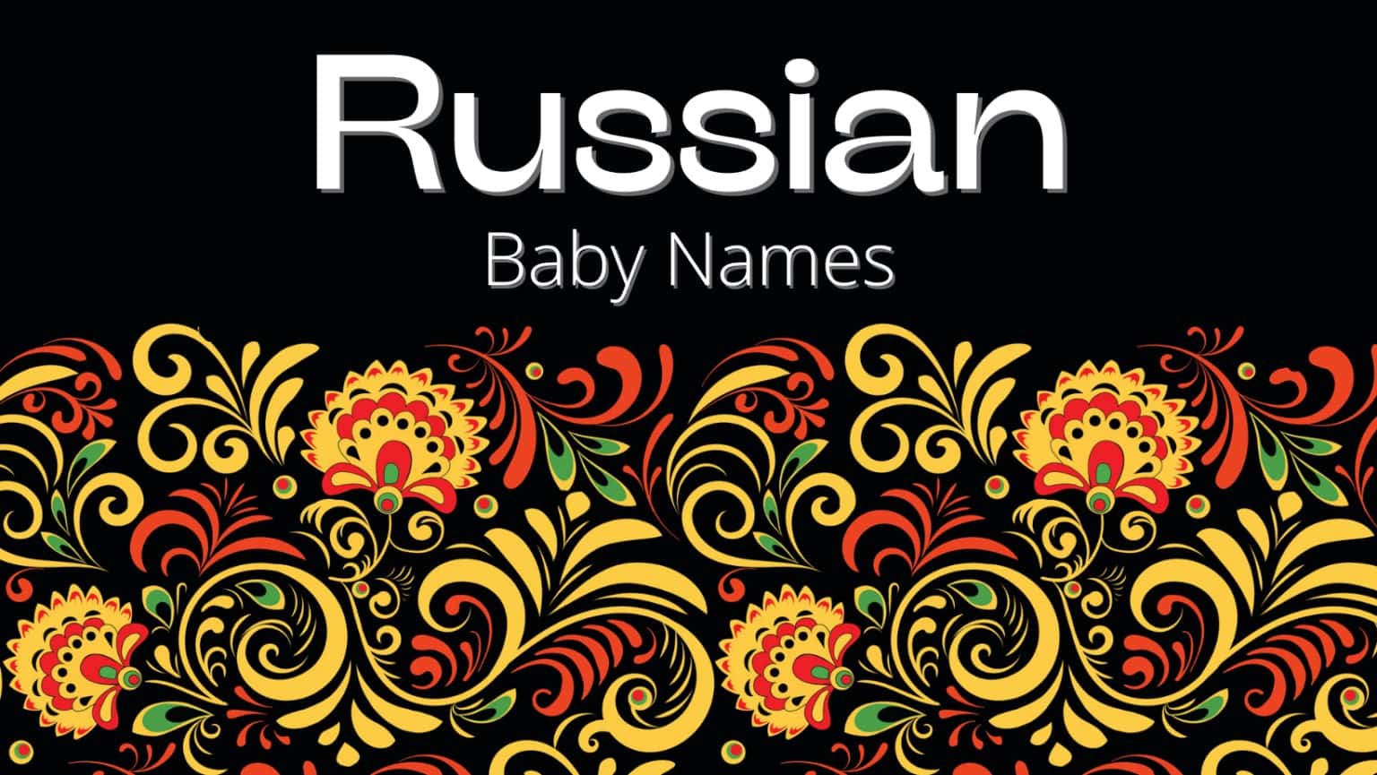 russian-baby-names-we-love-momswhothink