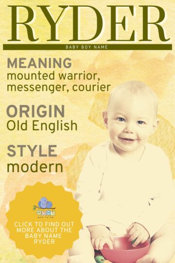 ryder-name-meaning-origin-middle-names-for-ryder