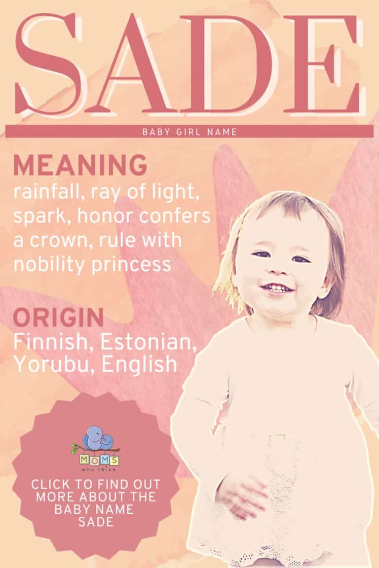 sade-name-meaning-origin-middle-names-for-sade