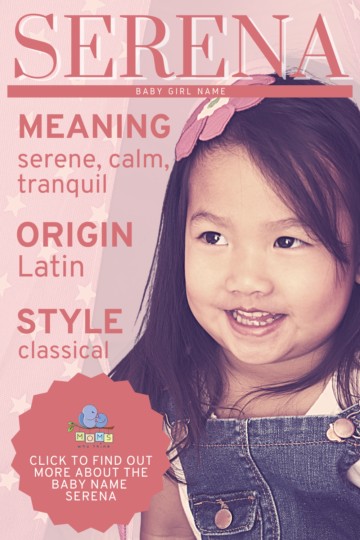 serena-name-meaning-origin-middle-names-for-serena