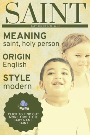 saint-name-meaning-origin-middle-names-for-saint