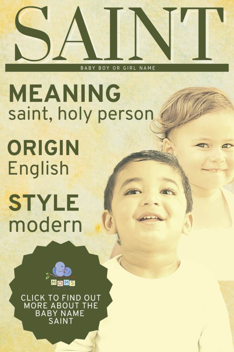 saint-name-meaning-origin-middle-names-for-saint