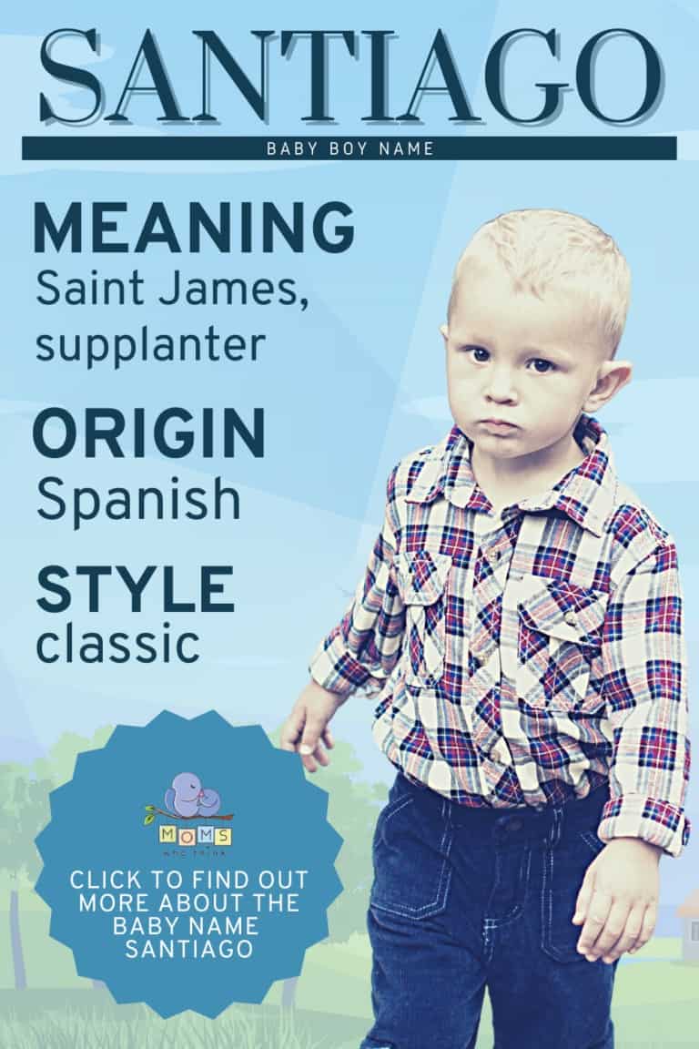 santiago-name-meaning-origin-middle-names-for-santiago