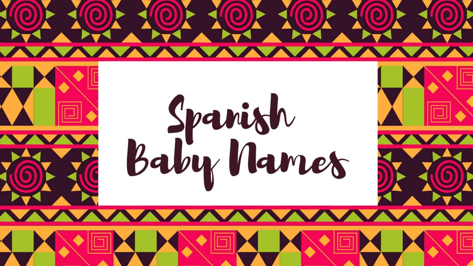 spanish-baby-names-we-love-momswhothink