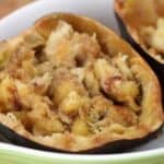 You'll Love This Spiced Acorn Squash Recipe