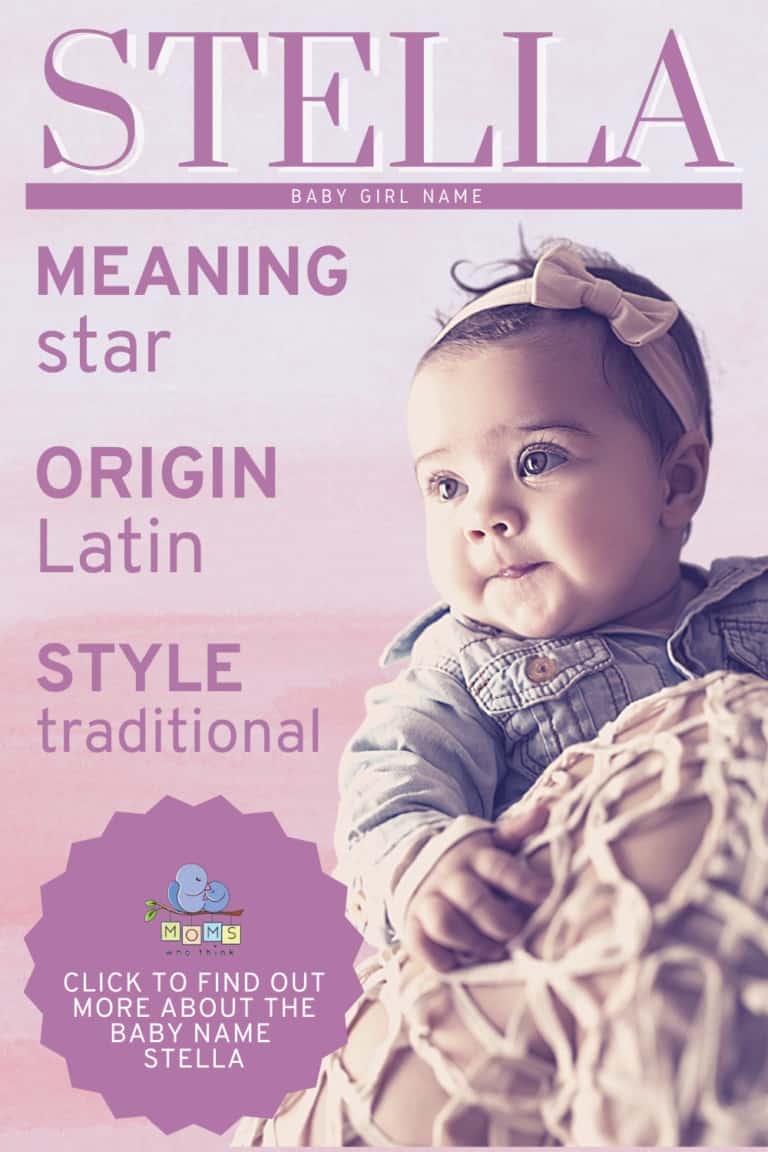 stella-name-meaning-origin-middle-names-for-stella