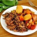 You'll Love This Sunday Family Roast Recipe