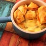 Super Quick Chicken Pot Pie Recipe