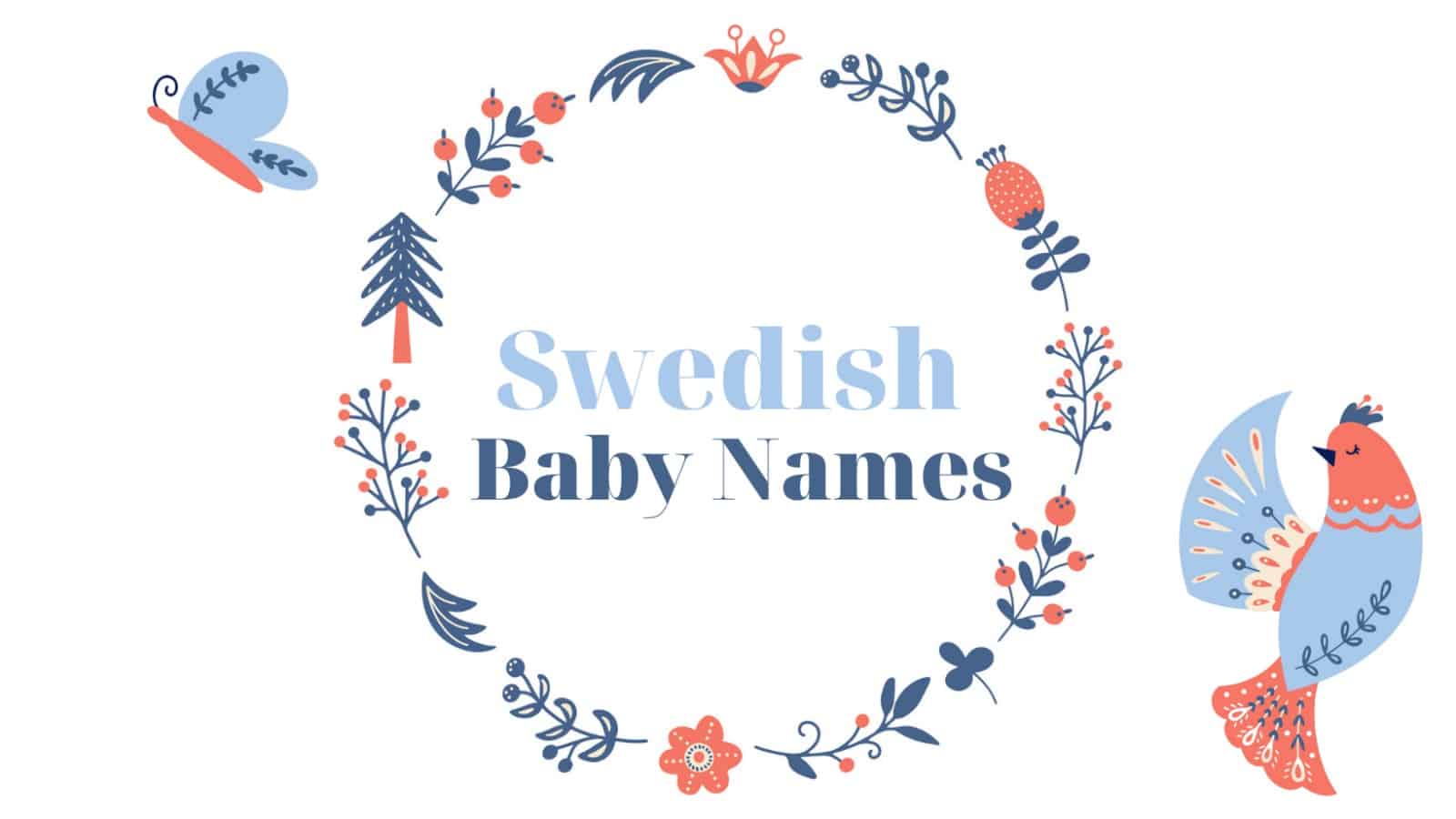 swedish-baby-names-we-love-momswhothink