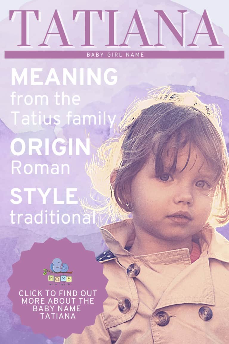 tatiana-name-meaning-origin-middle-names-for-tatiana