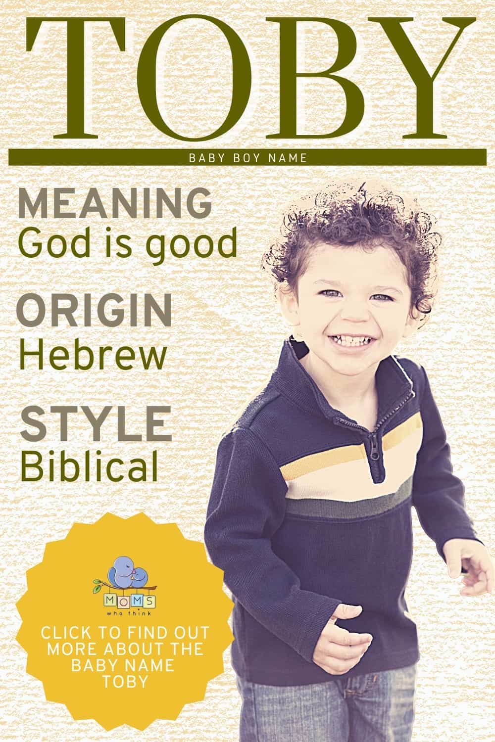 toby-name-meaning-origin-middle-names-for-toby