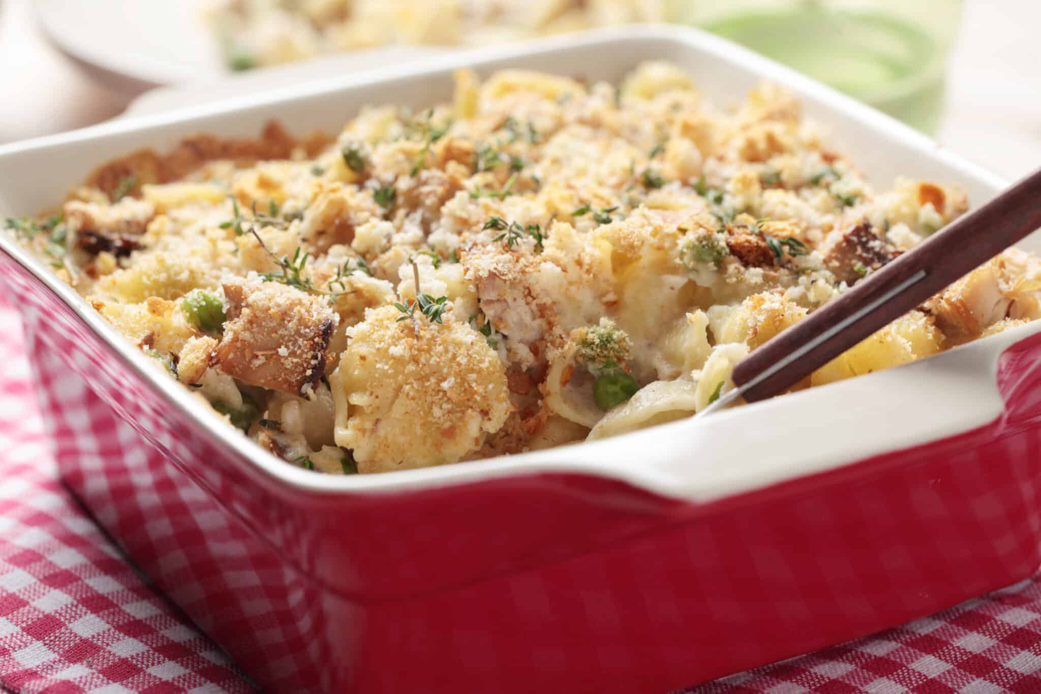 tuna-casserole-my-great-recipes