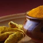 Can Turmeric Be Used to Aid With Weight Loss?