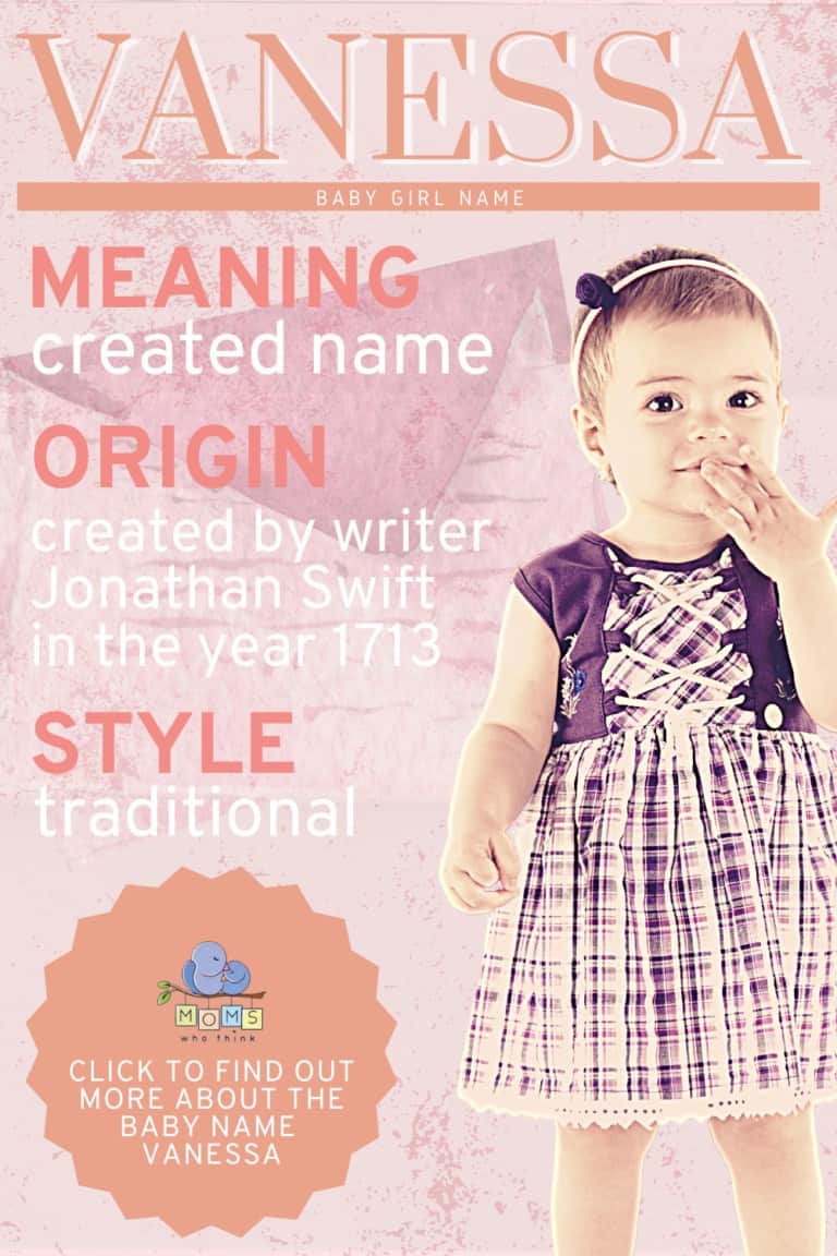 vanessa-name-meaning-origin-middle-names-for-vanessa