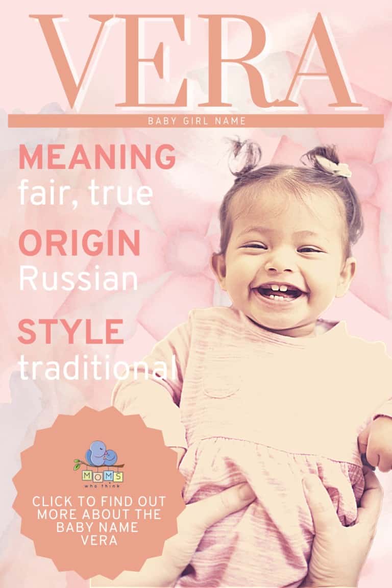 vera-name-meaning-origin-middle-names-for-vera