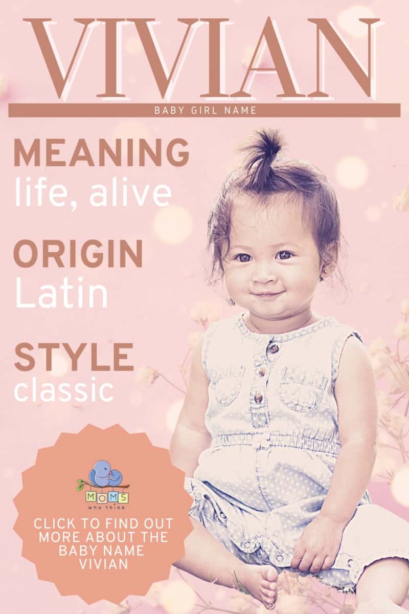 vivian-name-meaning-origin-middle-names-for-vivian