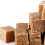 Vanilla Fudge Recipes