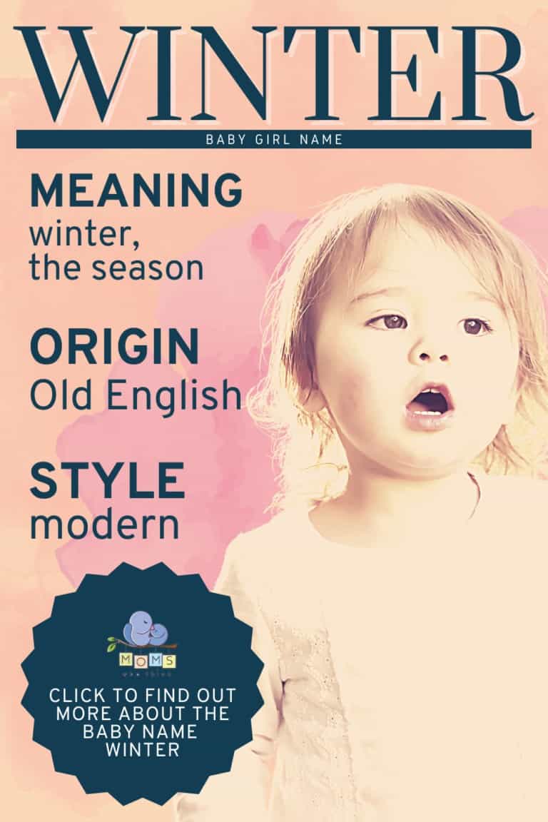 winter-name-meaning-origin-middle-names-for-winter